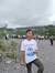 Andhika...