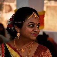 Shilpa Patel