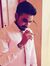 Pranav ...