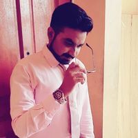 Pranav Karthik