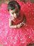 Priya S...