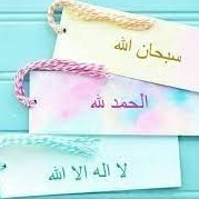 Ahinsp CA