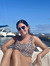 Rebecca
