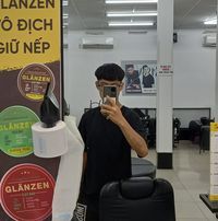 Huy Nguyễn