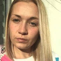 Елвина Иванова