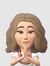 Nanci J...