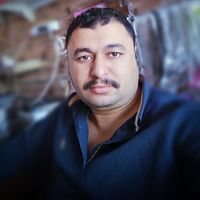 محمد حسين ابوجبل