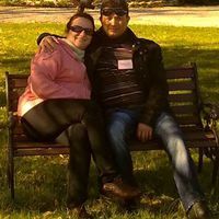 Светослав Сирков