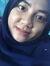 Diehah ...