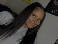 Tiana Fields
