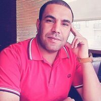 Qurashi Abdulhakim