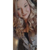 Brittany Davis