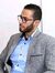 Ayoub K...