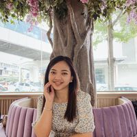 Thiya Ahmad