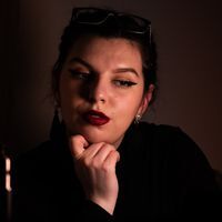 Creangă Alexandra Ioana