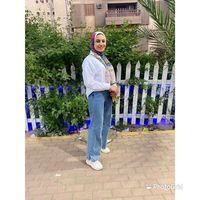 Salma Elsayed