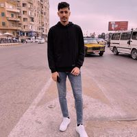 Alaa Al Zaanin