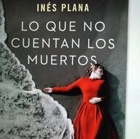 Inés Plana