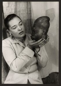 Frida Ruiz