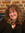 Claudia Callaway