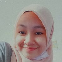 Ayuni Fazdlin