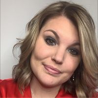 Tara Ellen