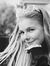 Maren S...