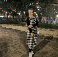 Ibti Sam