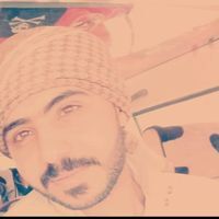 جمال ابو الشيخ محمود