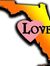Zee Love