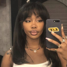 linne (warners version)