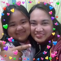 Mhat Sai