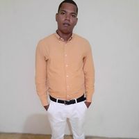 David Duverge