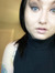 Kait W.