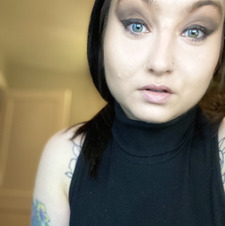 Kait W.