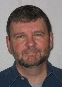 William Prescott