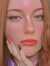 Hellen