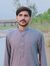 Rizwan ...