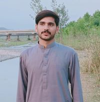 Rizwan Razi