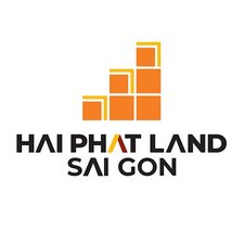 Hải Phát Land  Sài Gòn