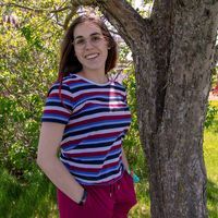 Frédérique Mathieu