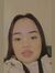 Tricia Mae