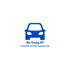 Hà Trung KT