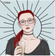 Readergeek