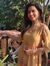 Divya S...