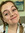 Abby Nealis