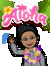 Arenia