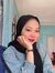Nurul J...