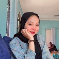 Nurul Jasminn
