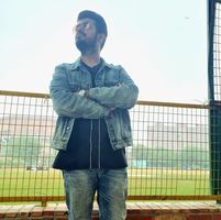 Arun Shandilya